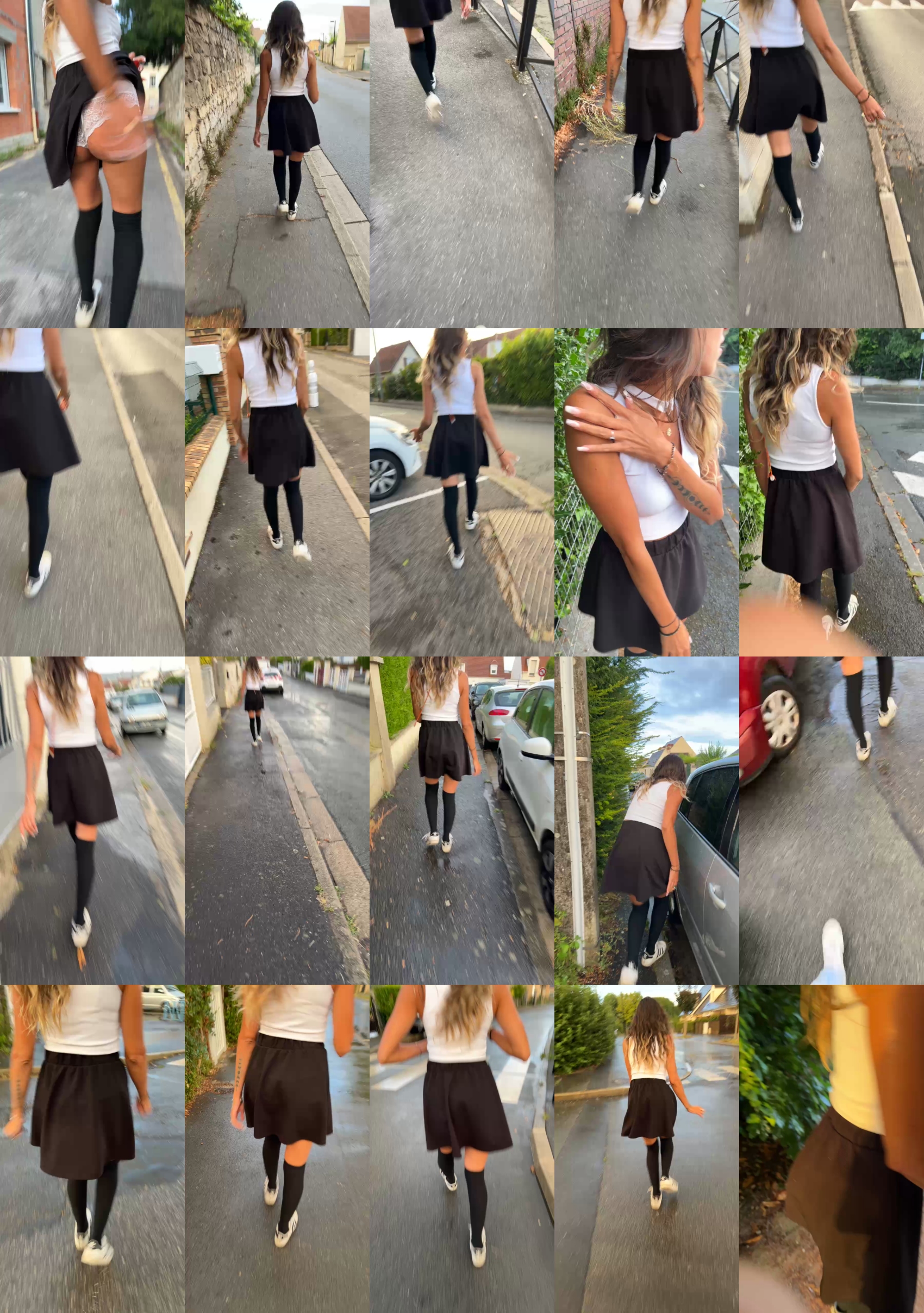 amanilouve  20-07-2022